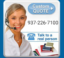 Phone orders: 937 226 7100